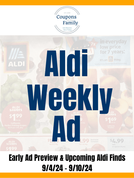 Aldi Sales Ad Preview 9_4_24