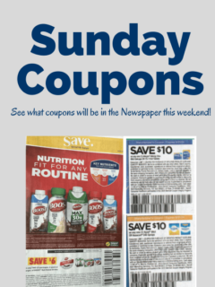 SundayInsertCoupon 9_8_24