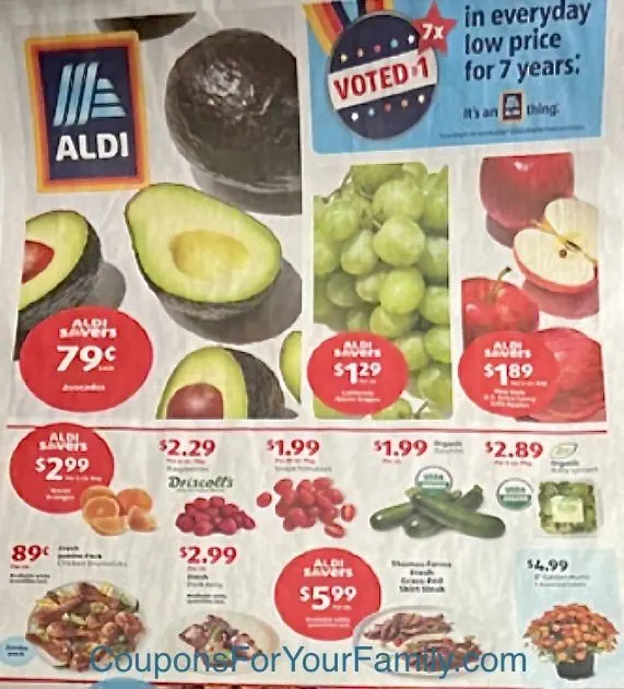 Aldi Ad This Week 9_11_24 pg 1