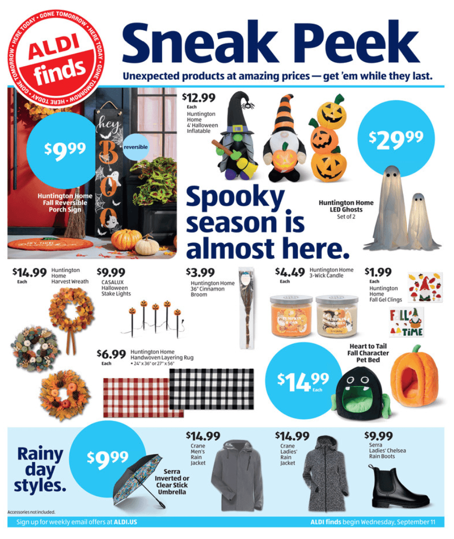 Aldi Sneak Peek 9_11_24 pg 1