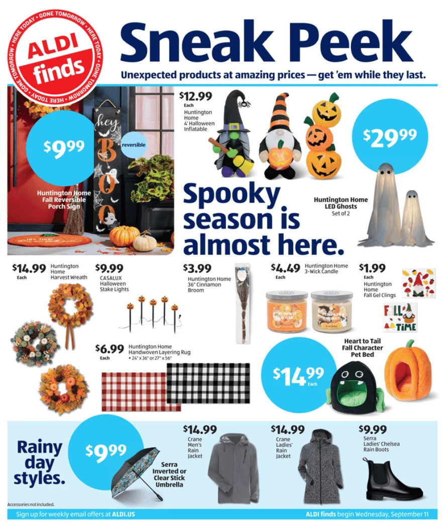 Aldi Sneak Peek 9_11_24 pg 1