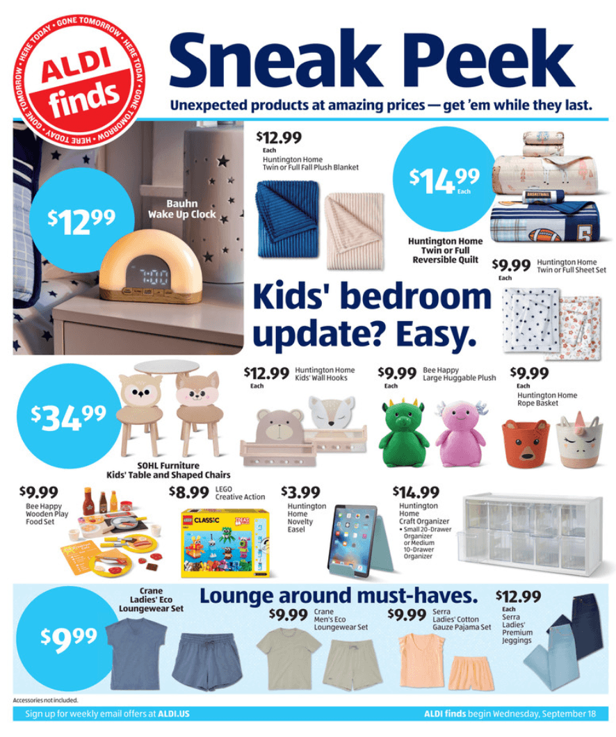 Aldi Sneak Peek 9_18_24 pg 1