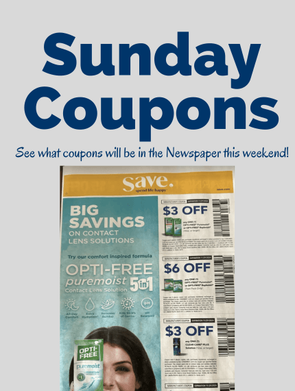 SundayInsertCoupon 10_20_24