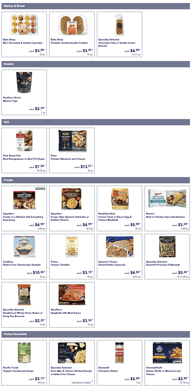 Aldi Finds 10_30_24 pg 5