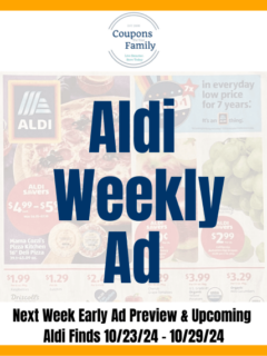 Aldi Sales Ad Preview 10_23_24