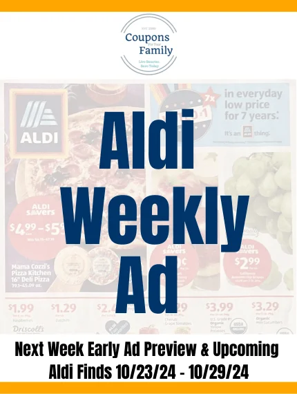 Aldi Sales Ad Preview 10_23_24