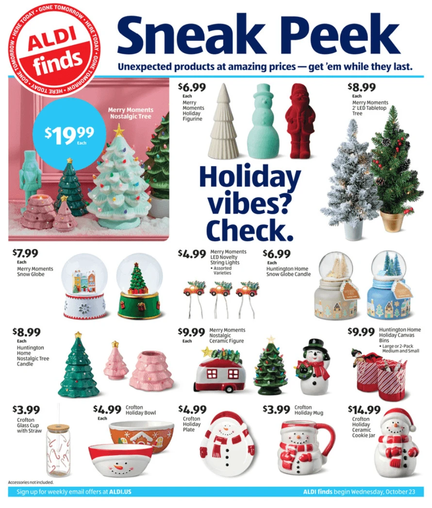 Aldi Sneak Peek 10_23_24 pg 1