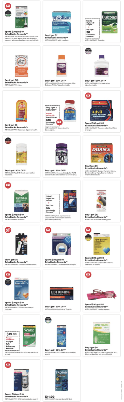 CVS Ad 11_3_24 pg 10