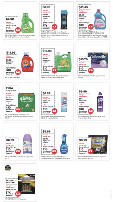 CVS Ad 11_3_24 pg 24