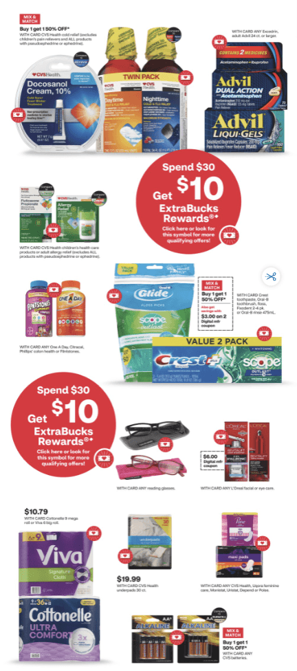 CVS Ad 11_3_24 pg 4