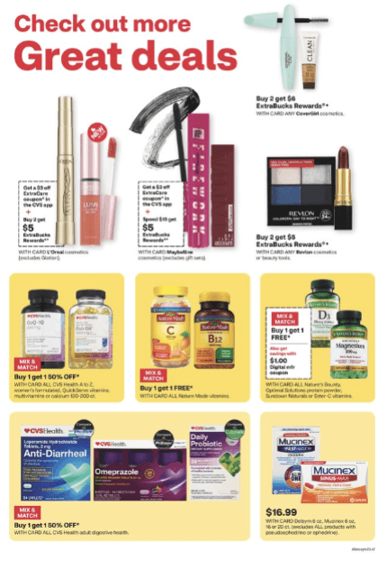 CVS Ad 11_3_24 pg 5