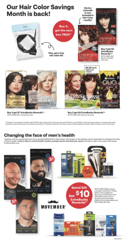 CVS Ad 11_3_24 pg 7