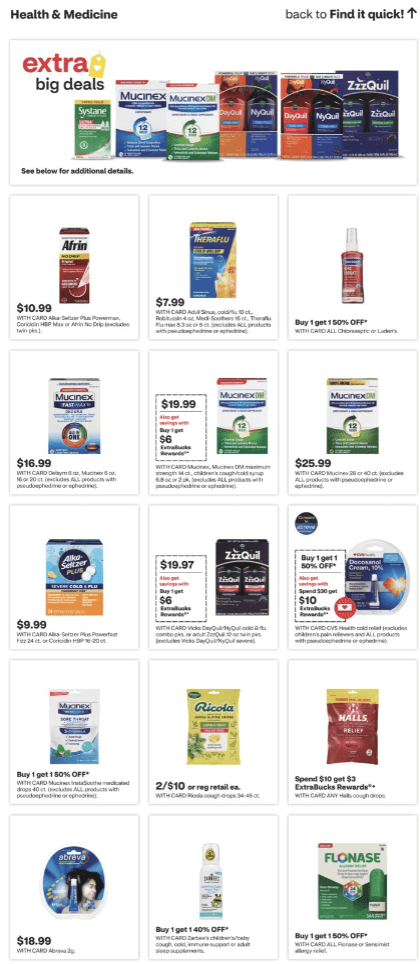 CVS Ad 11_3_24 pg 9