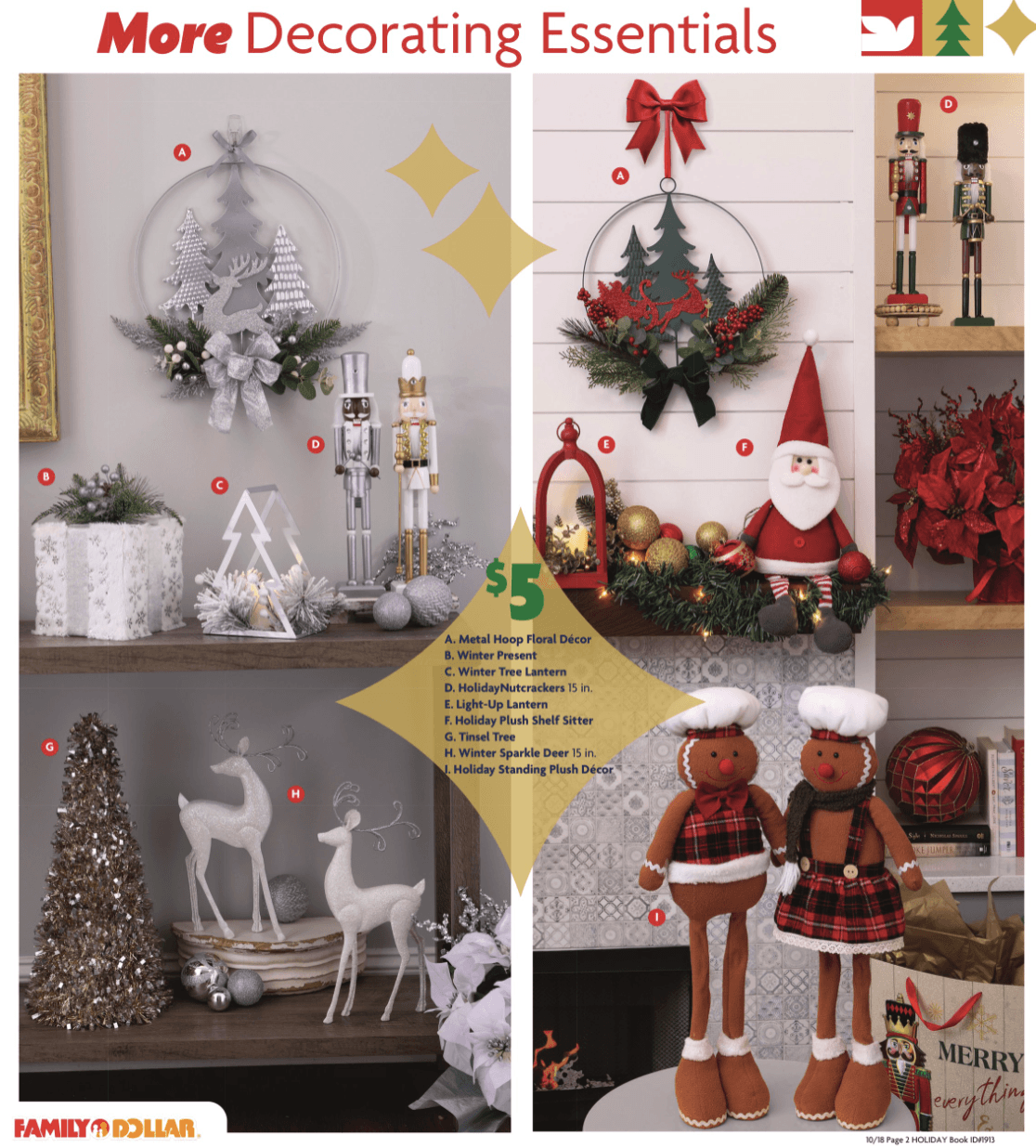 Family Dollar Holiday Gift Guide 10_18_24 pg 2