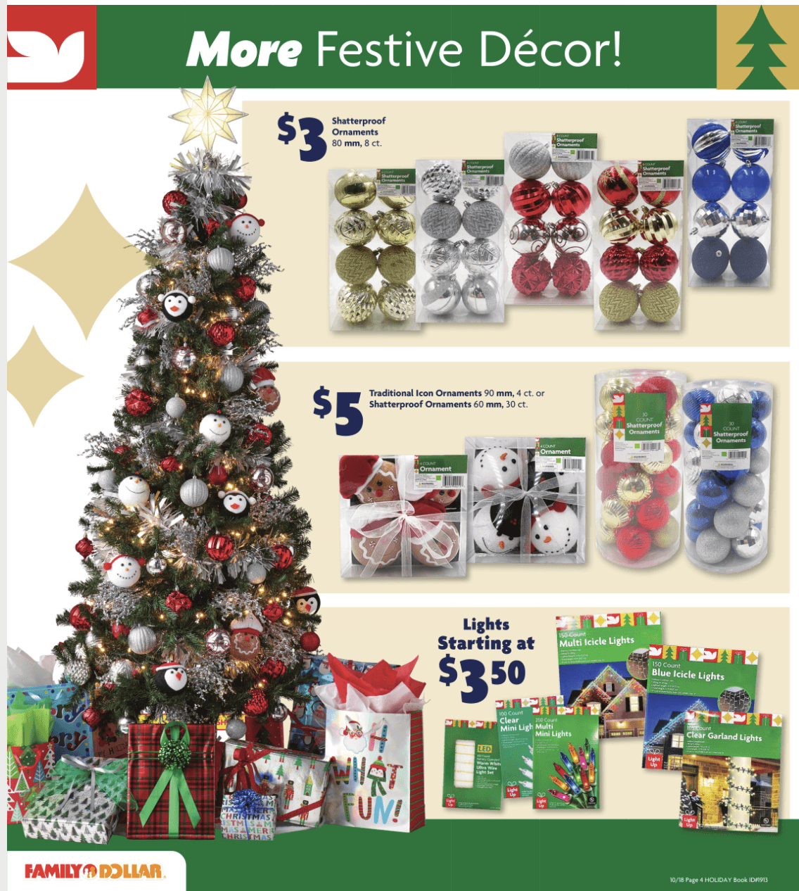 Family Dollar Holiday Gift Guide 10_18_24 pg 4