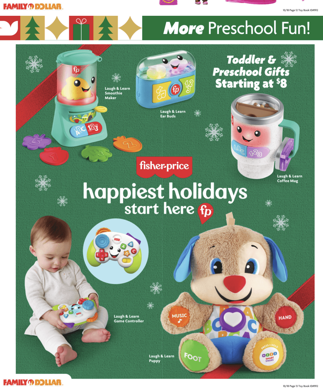 Family Dollar Toy Book 10_18_24 pg 14