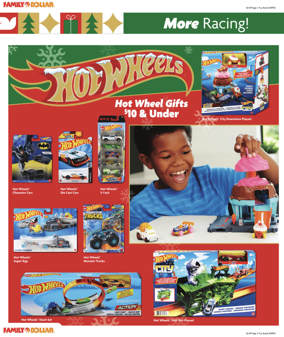 Family Dollar Toy Book 10_18_24 pg 4