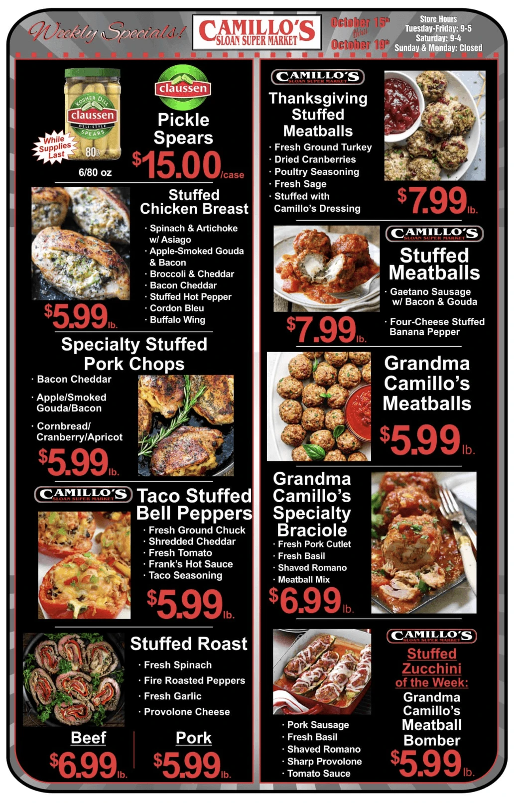 Sloan Market Ad 10_15_24 pg 1