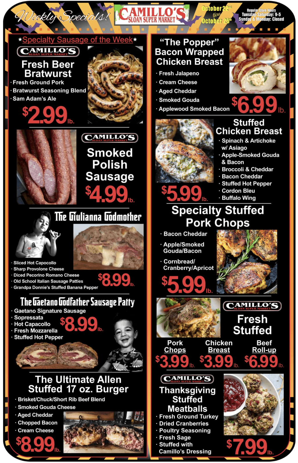 Sloan Market Ad 10_22_24 pg 1