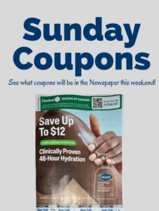 SundayInsertCoupon 10_27_24