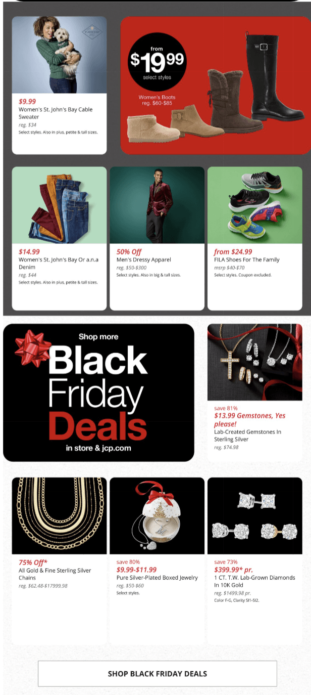 JCPenney Black Friday 11_22_24 pg 3