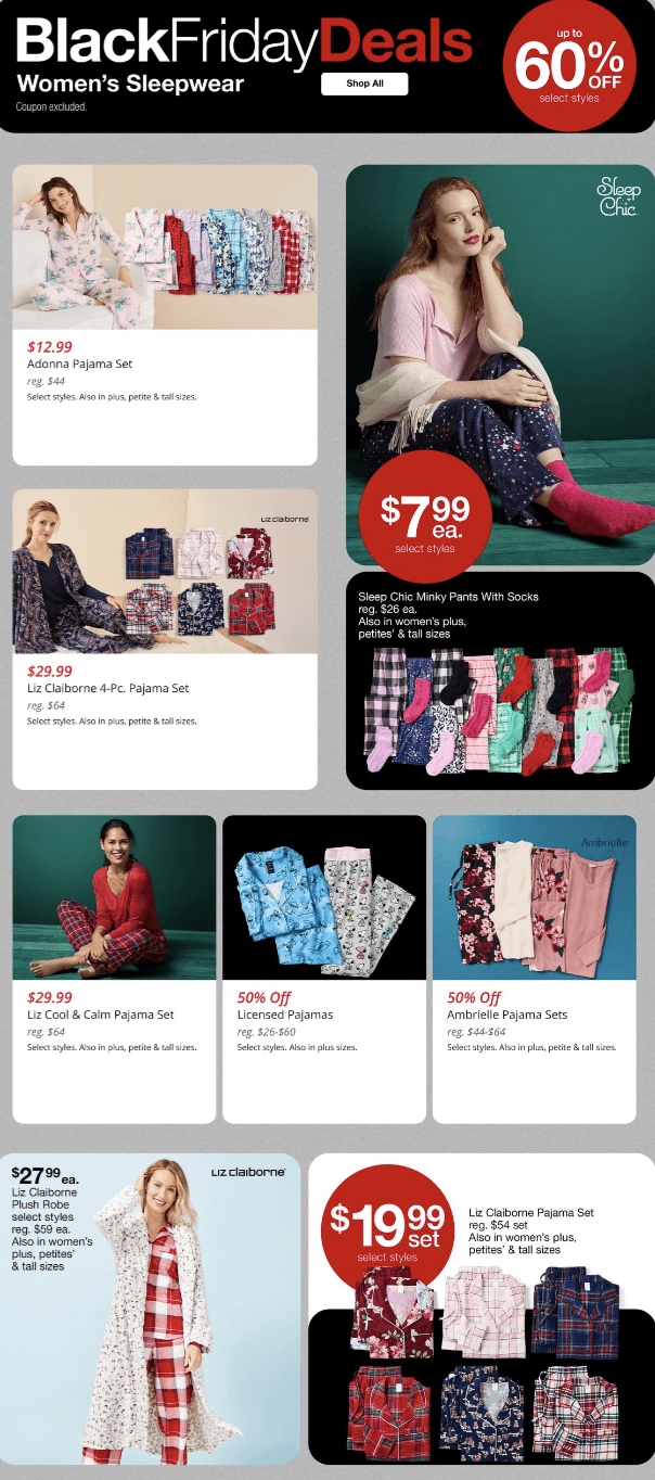 JCPenney Black Friday 11_22_24 pg 37