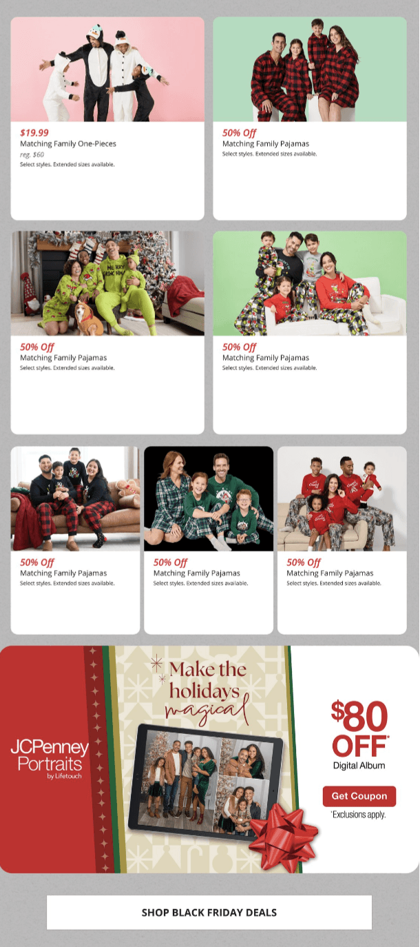 JCPenney Black Friday 11_22_24 pg 40