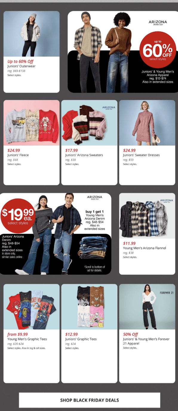 JCPenney Black Friday 11_22_24 pg 41