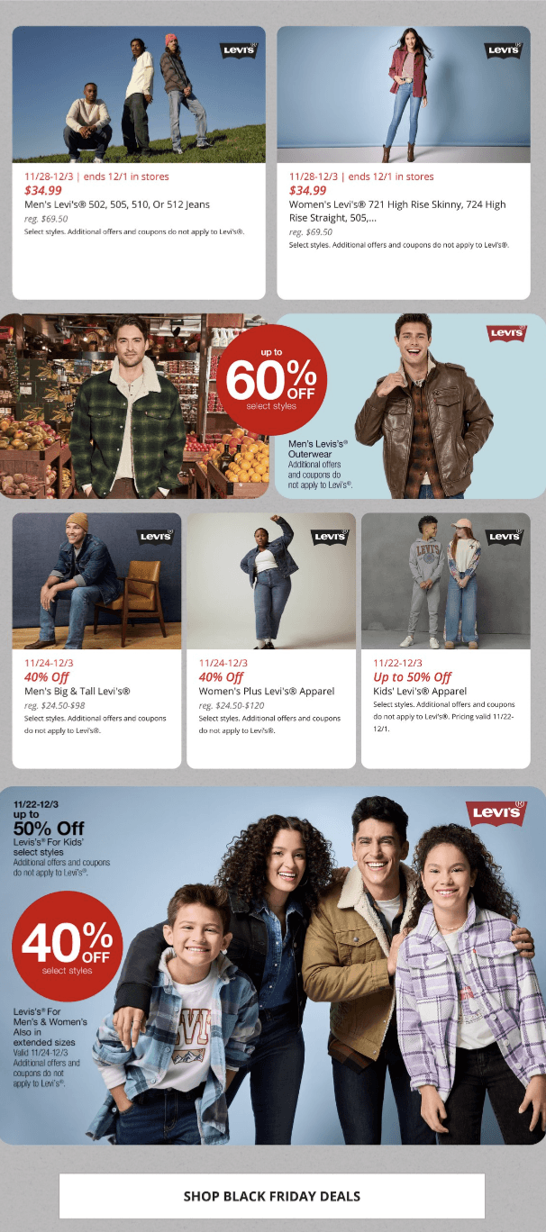 JCPenney Black Friday 11_22_24 pg 42