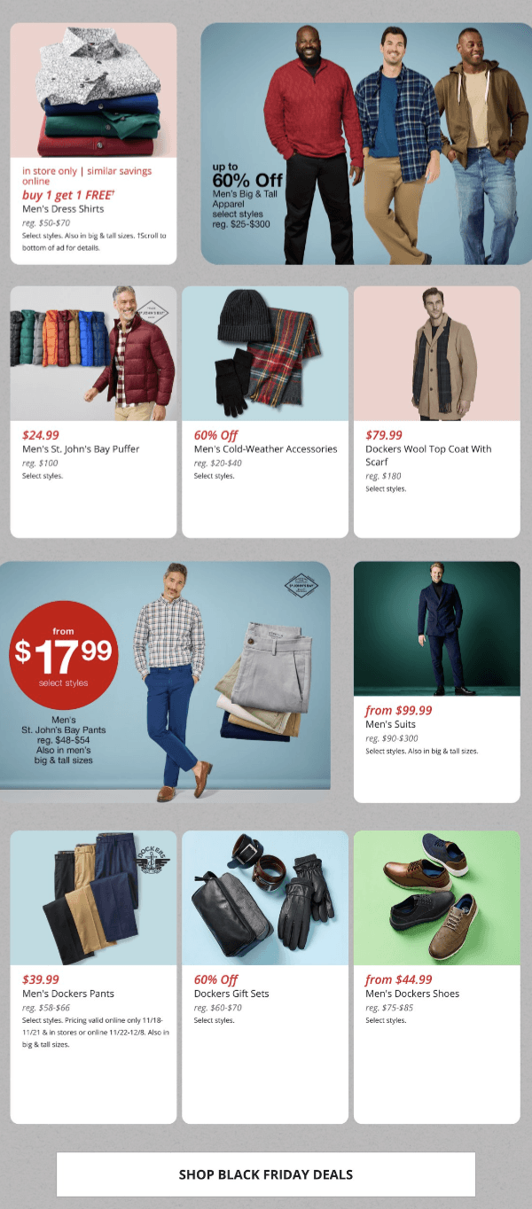 JCPenney Black Friday 11_22_24 pg 45