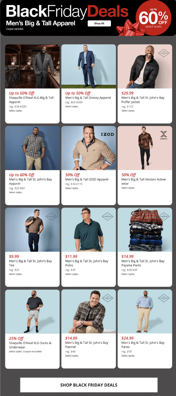 JCPenney Black Friday 11_22_24 pg 46