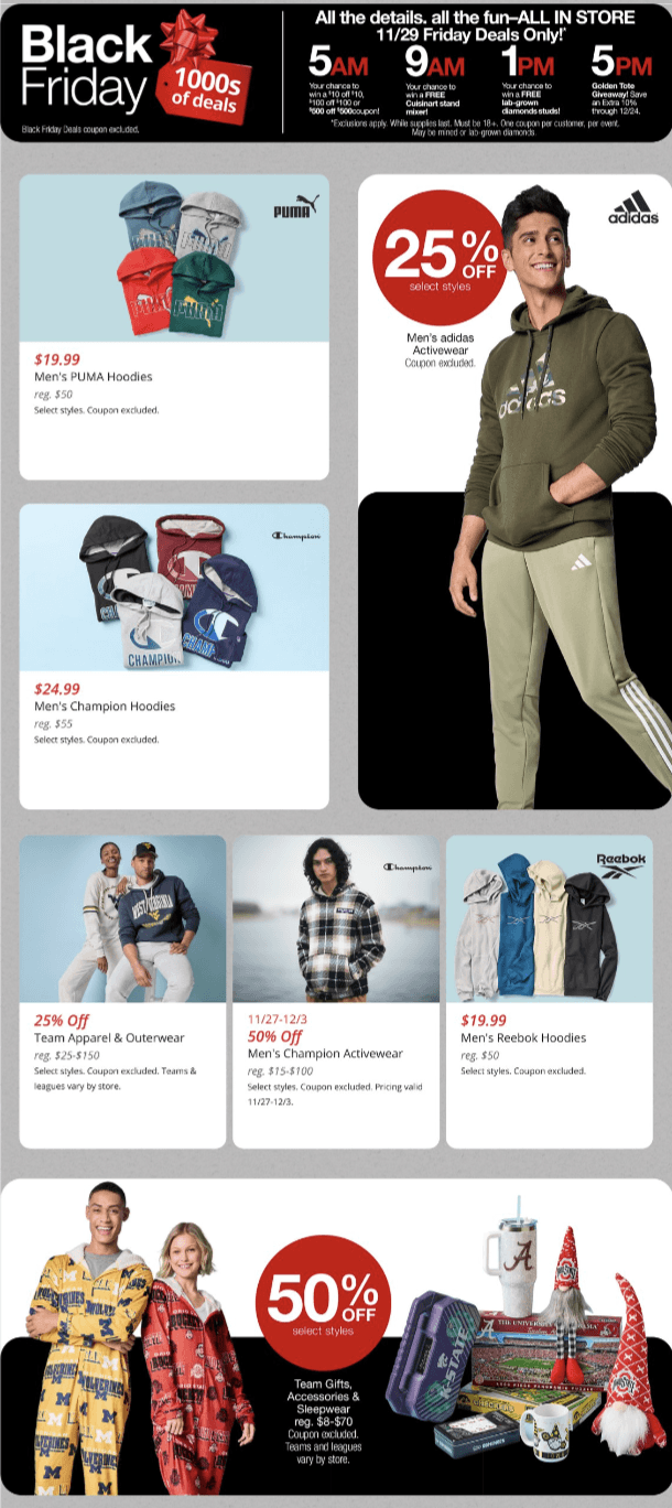 JCPenney Black Friday 11_22_24 pg 48