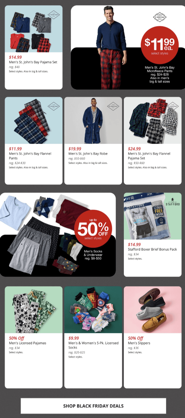 JCPenney Black Friday 11_22_24 pg 49