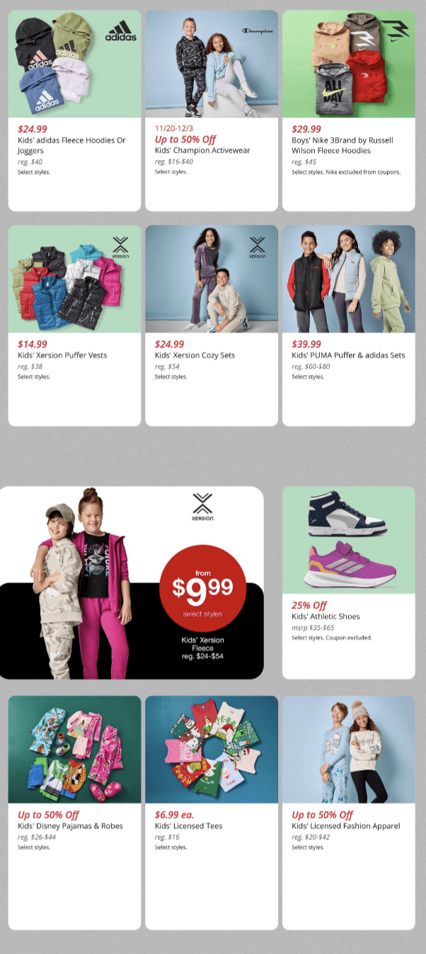 JCPenney Black Friday 11_22_24 pg 53