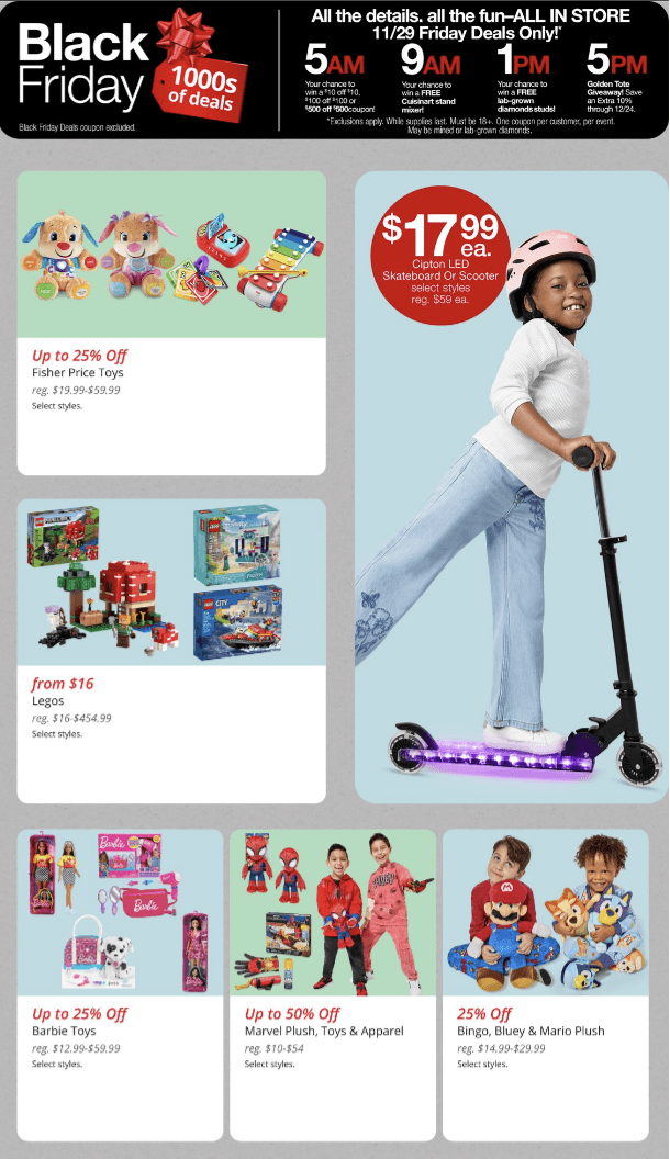 JCPenney Black Friday 11_22_24 pg 56