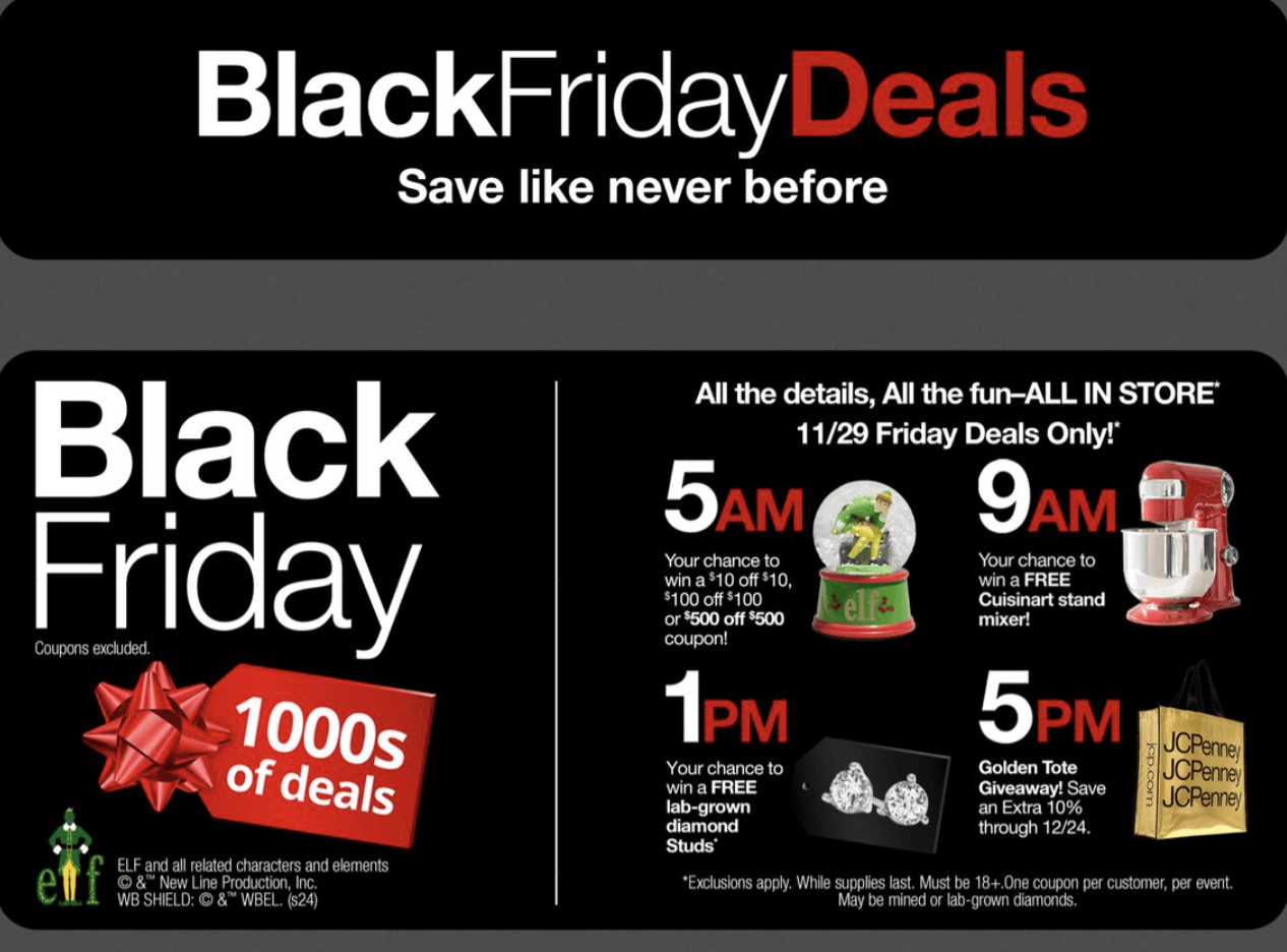 JCPenney Black Friday 11_22_24 pg 57