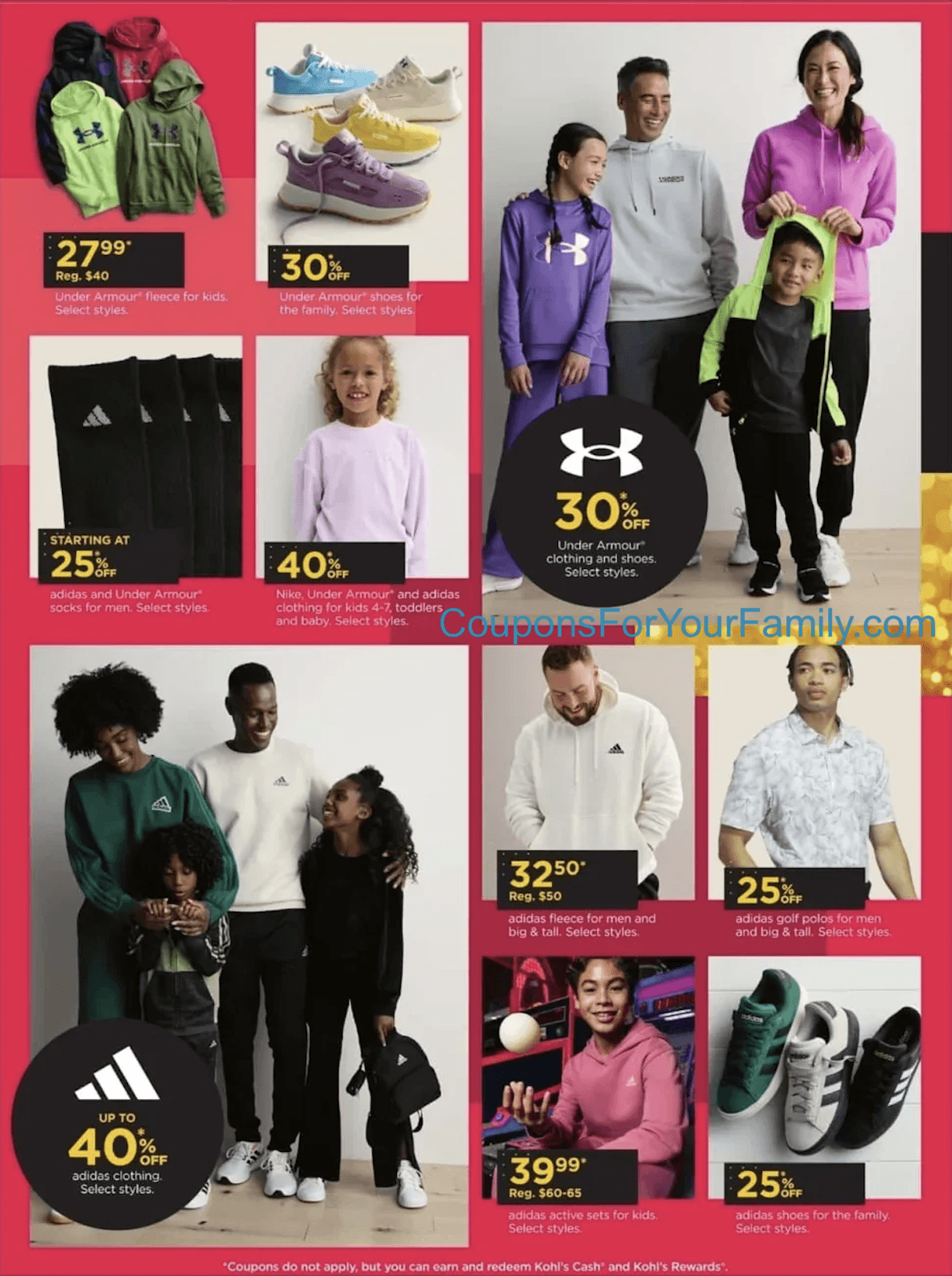 Kohls Black Friday 2024 pg 28