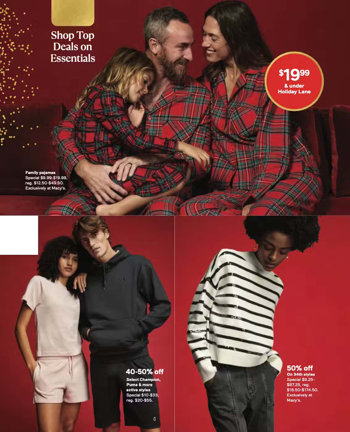 Macys Black Friday 2024 pg 10