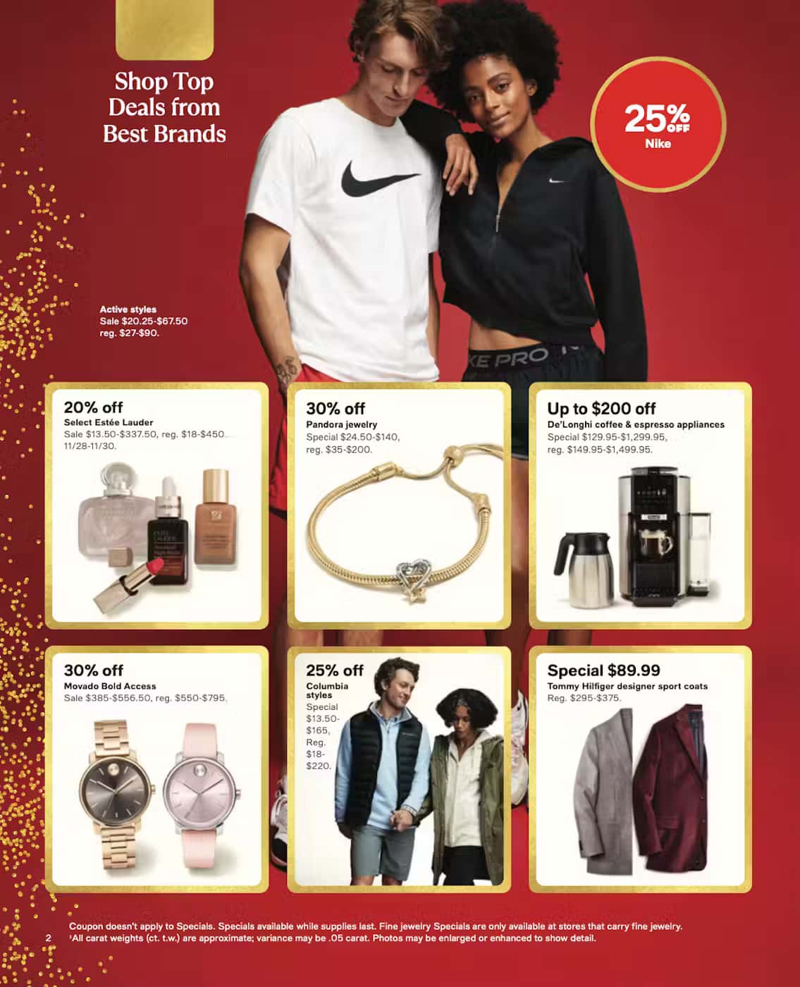 Macys Black Friday 2024 pg 4