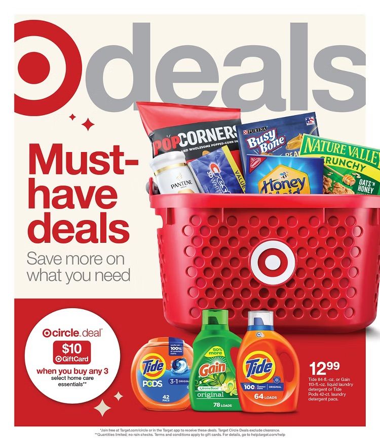 Target Ad 11_3_24 pg 1