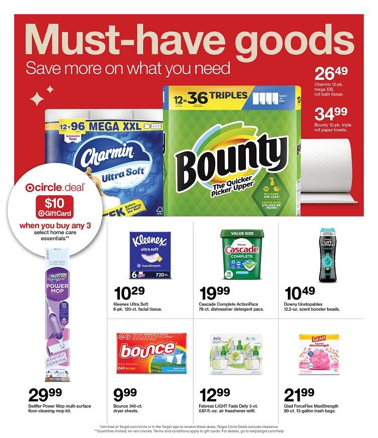 Target Ad 11_3_24 pg 2