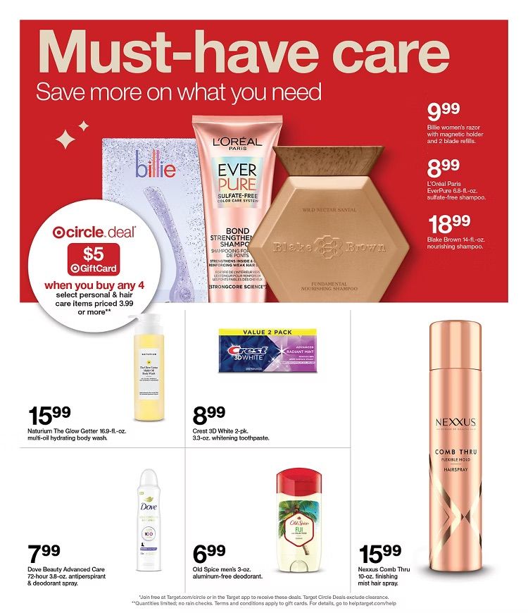 Target Ad 11_3_24 pg 3