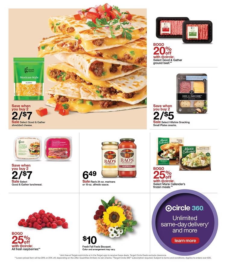 Target Ad 11_3_24 pg 30