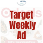 Target Weekly Ad 11_17_24