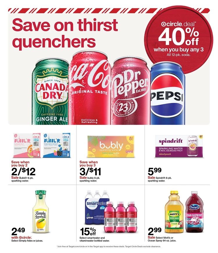 Target Weekly Ad 11_17_24 pg 10