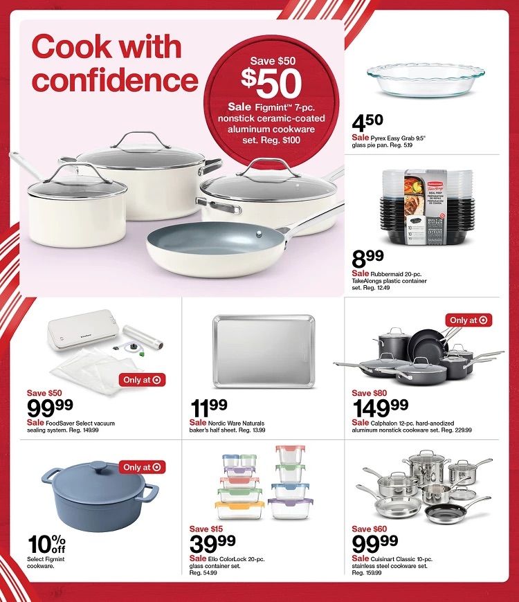 Target Weekly Ad 11_17_24 pg 13