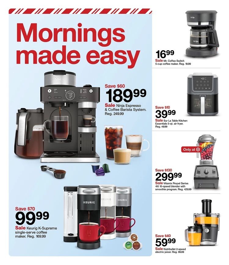 Target Weekly Ad 11_17_24 pg 14