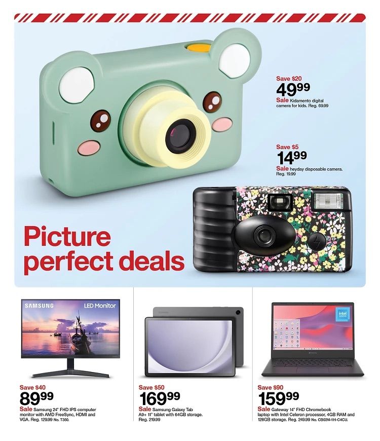 Target Weekly Ad 11_17_24 pg 18