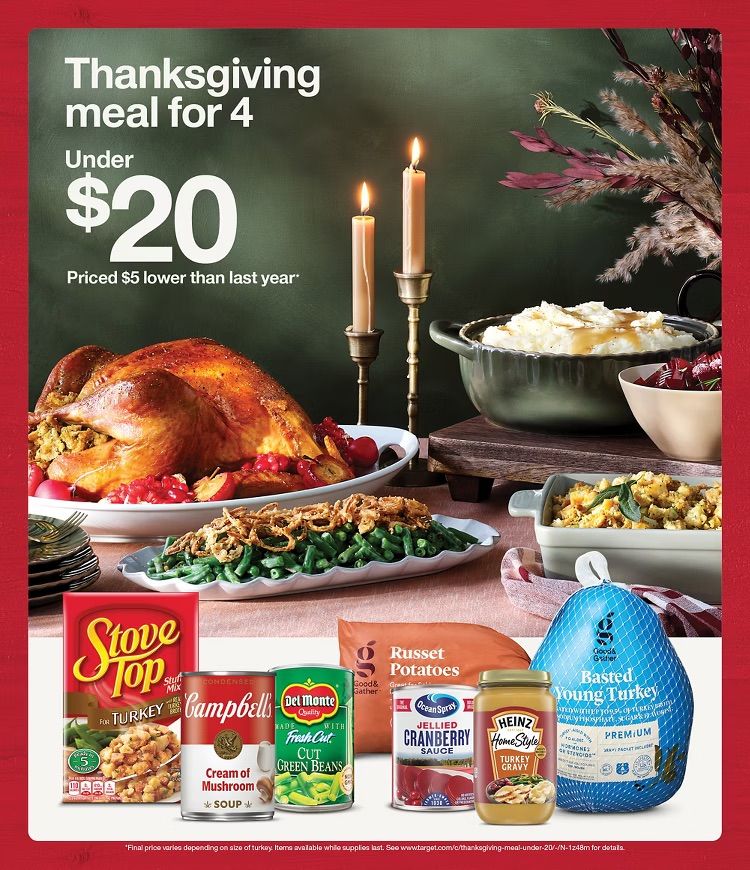 Target Weekly Ad 11_17_24 pg 2