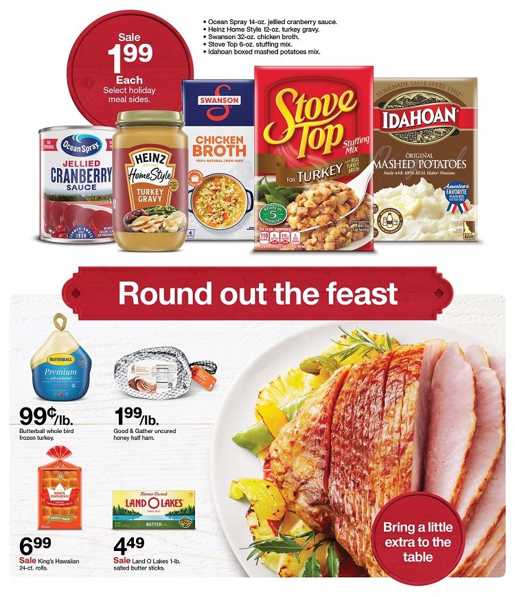 Target Weekly Ad 11_17_24 pg 3